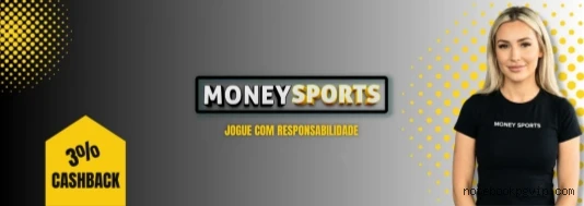 Notebookpg