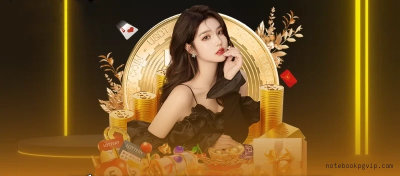 cassino_Blackjack