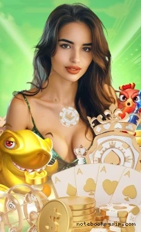download_iOS
