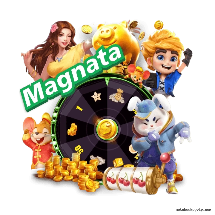 jogos_桌面游戏