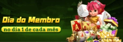slot_Jackpots